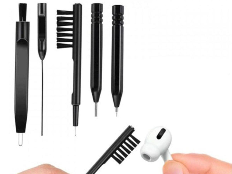 Mobile Origin Earphone Cleaning Set CL2