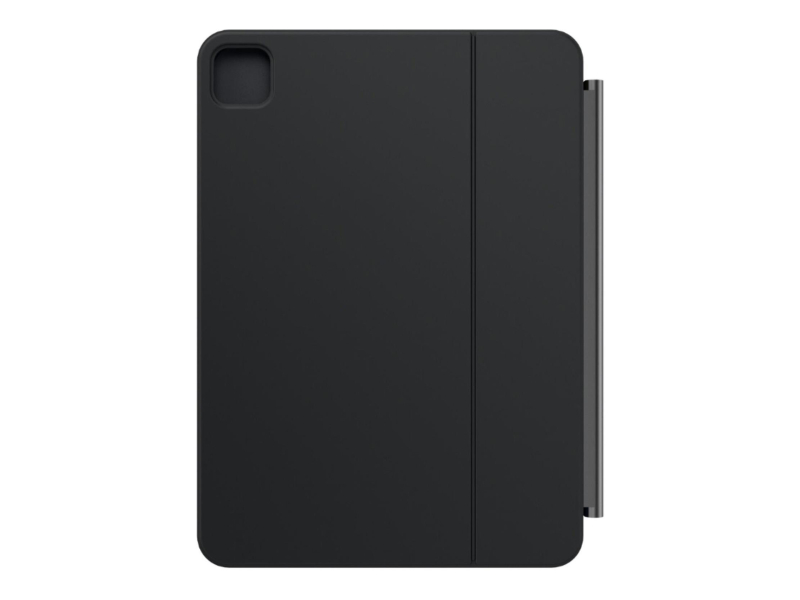 TYPECASE Etui Typecase Edge Pro z klawiaturą do iPad Air 11 M2 2024