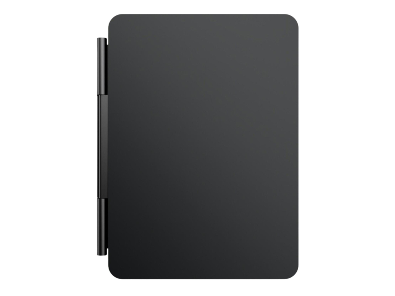 TYPECASE Etui Typecase Edge Pro z klawiaturą do iPad Air 11 M2 2024