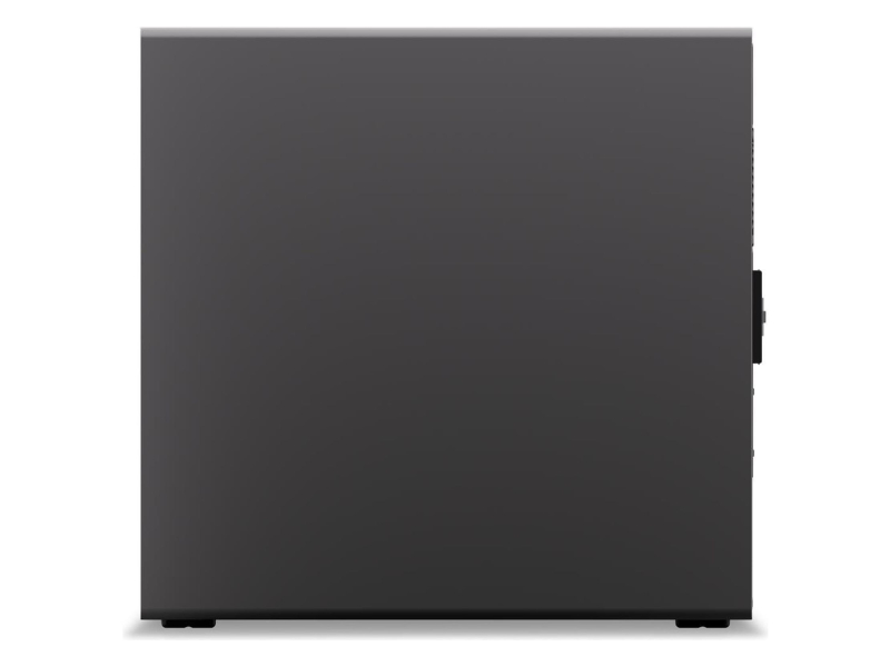 Lenovo ThinkStation P5 G2 Xeon 658X/64GB/2x1TB/Win11P WS RTX PRO 20