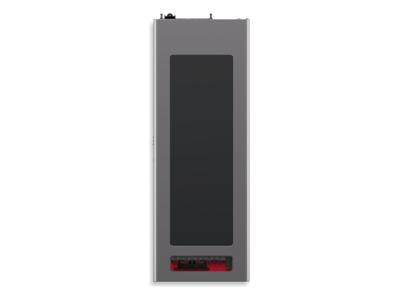 Lenovo ThinkStation P5 G2 Xeon 658X/64GB/2x1TB/Win11P WS RTX PRO 20