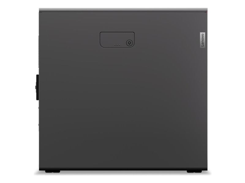 Lenovo ThinkStation P5 G2 Xeon 658X/64GB/2x1TB/Win11P WS RTX PRO 20