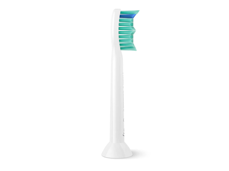 Philips Sonicare C1 ProResults