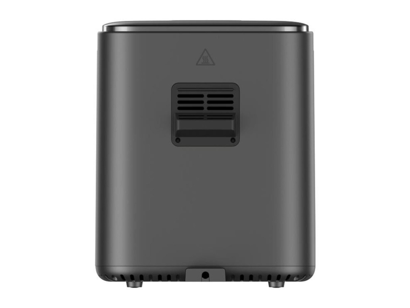 Xiaomi Air Fryer Mijia Smart Steam 7L