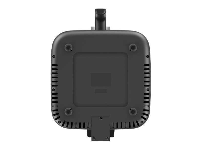 Xiaomi Air Fryer Mijia Smart Steam 7L