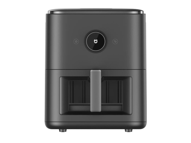 Xiaomi Air Fryer Mijia Smart Steam 7L