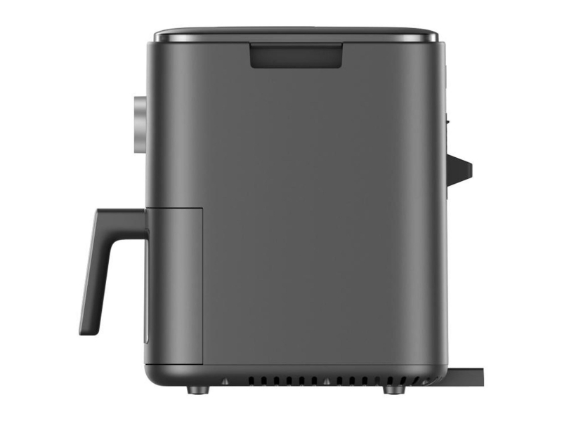 Xiaomi Air Fryer Mijia Smart Steam 7L