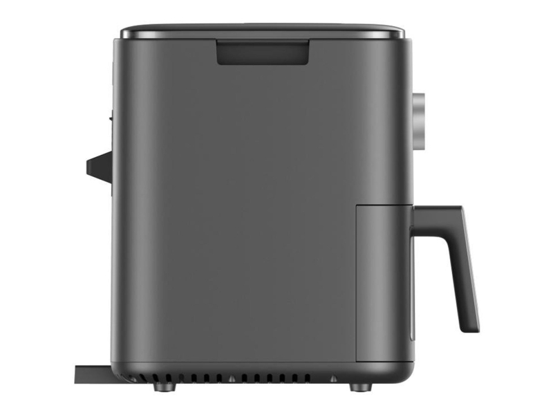 Xiaomi Air Fryer Mijia Smart Steam 7L