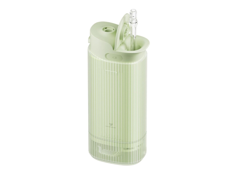 Dreame Irygator T01 (zielony)