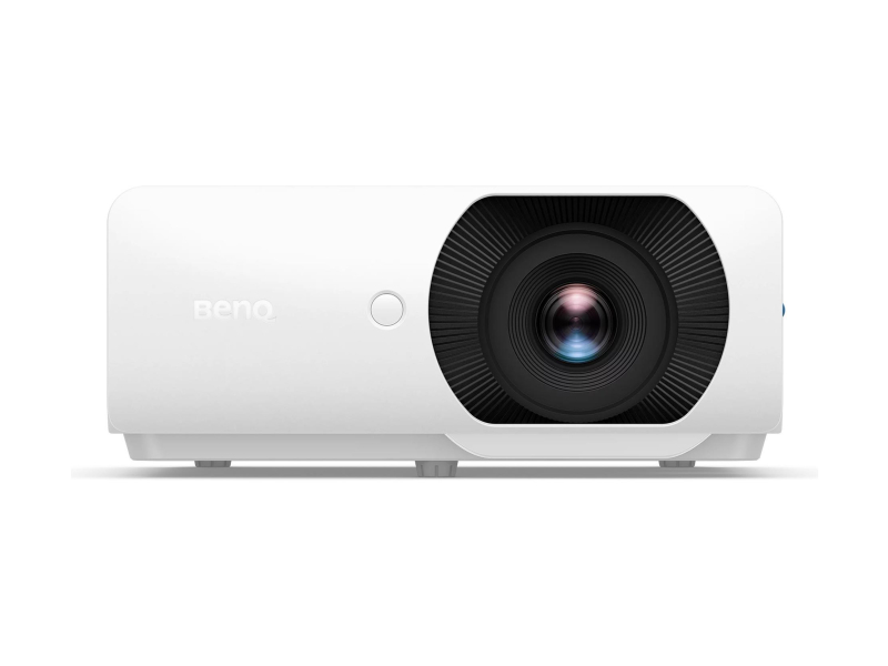 BenQ LW655C