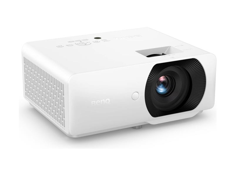 BenQ LW655C