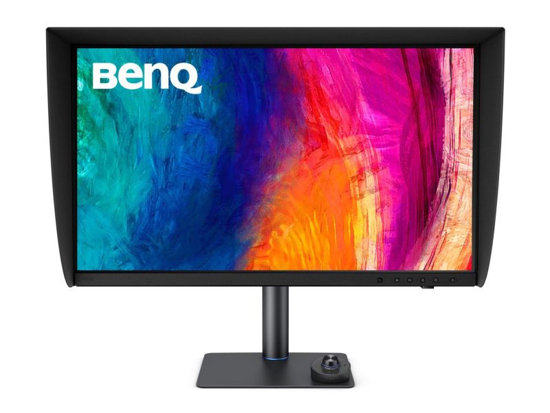 BenQ PV3250U