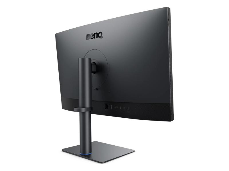BenQ PV3250U