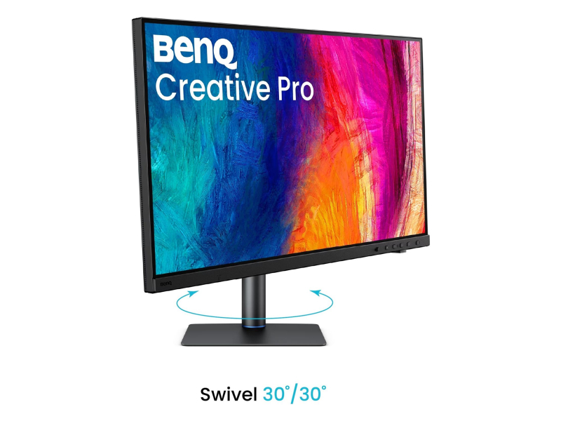 BenQ PV3250U