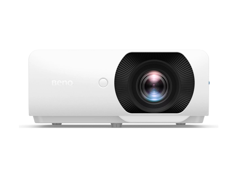 BenQ LW665