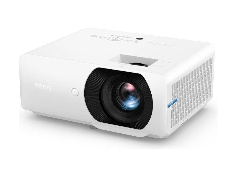 BenQ LW665