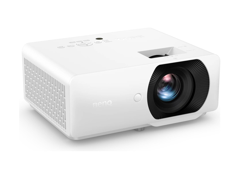 BenQ LW665
