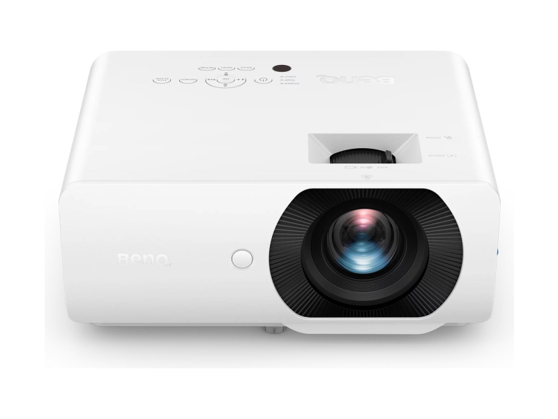 BenQ LW665