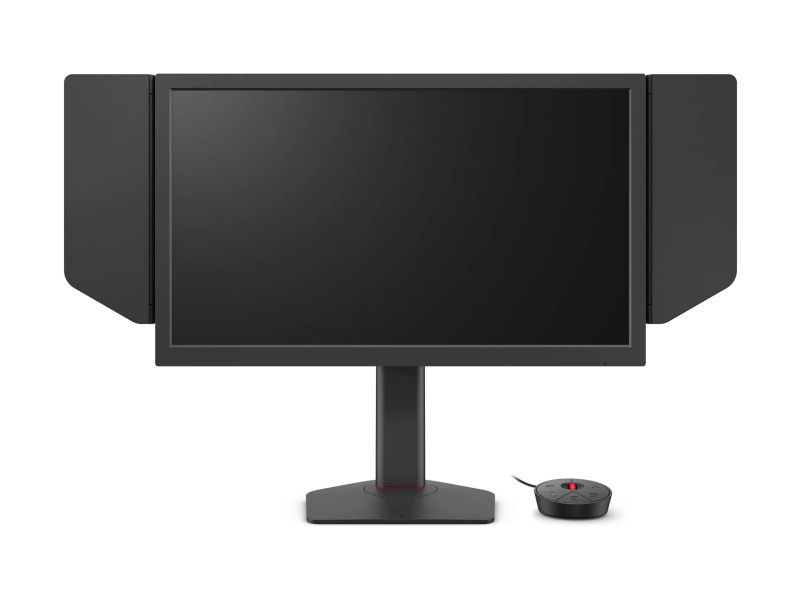 BenQ XQ2566X