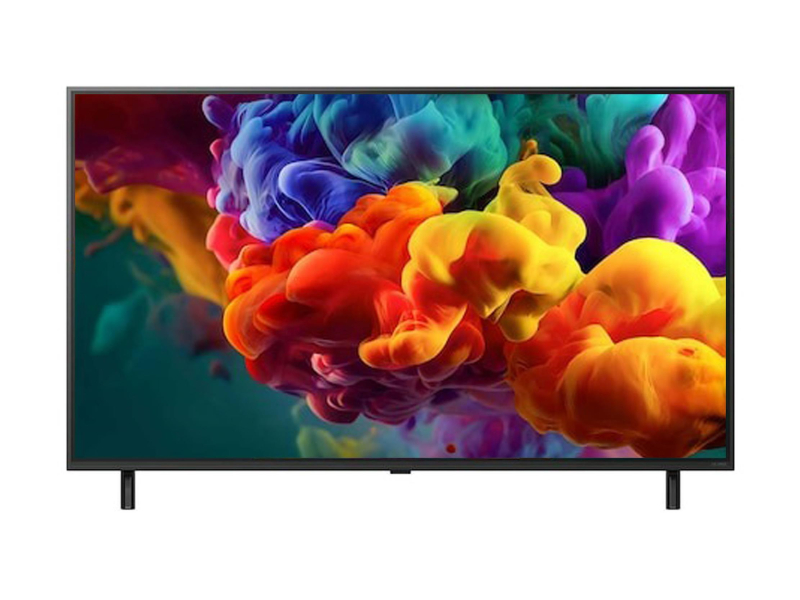 LG 75QNED86B6B 75 QNED MiniLED4K 144Hz webOs