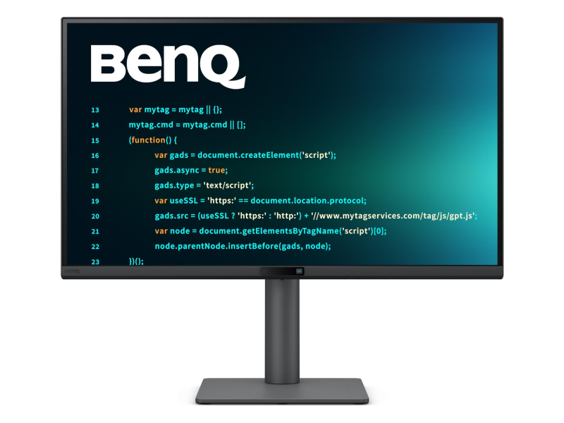 BenQ RD270Q
