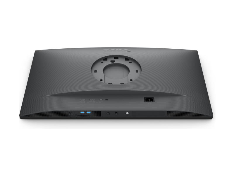 BenQ RD270Q
