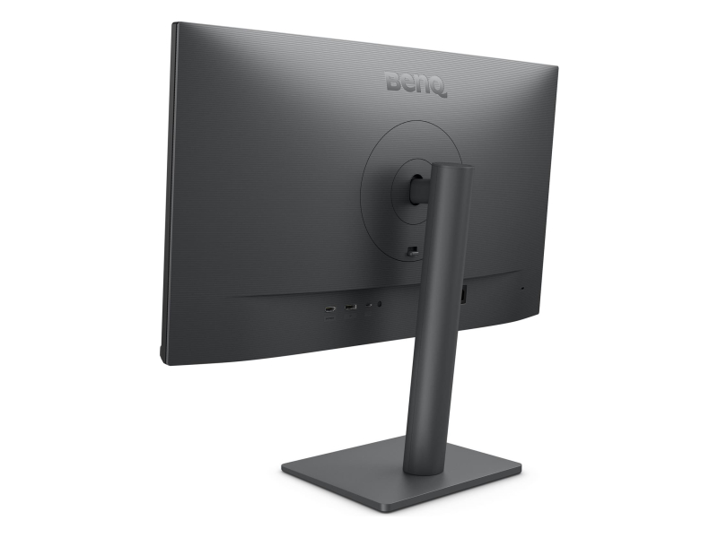 BenQ RD270Q