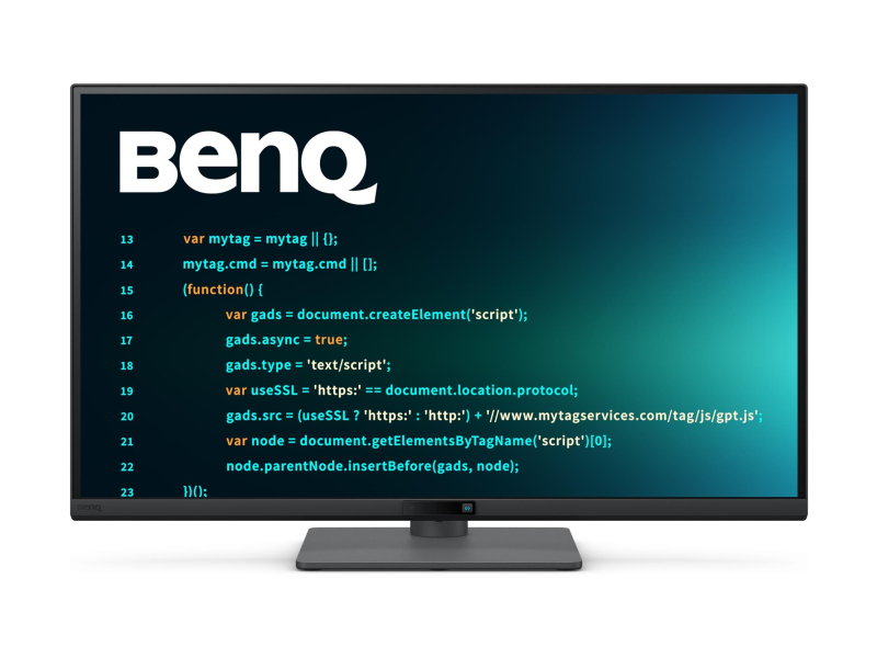 BenQ RD270Q