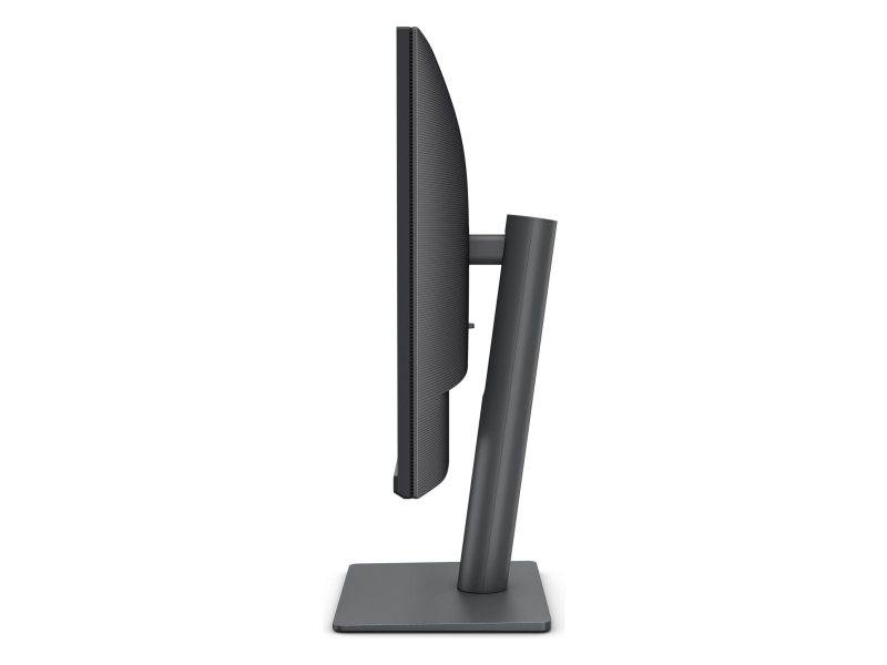 BenQ RD270Q
