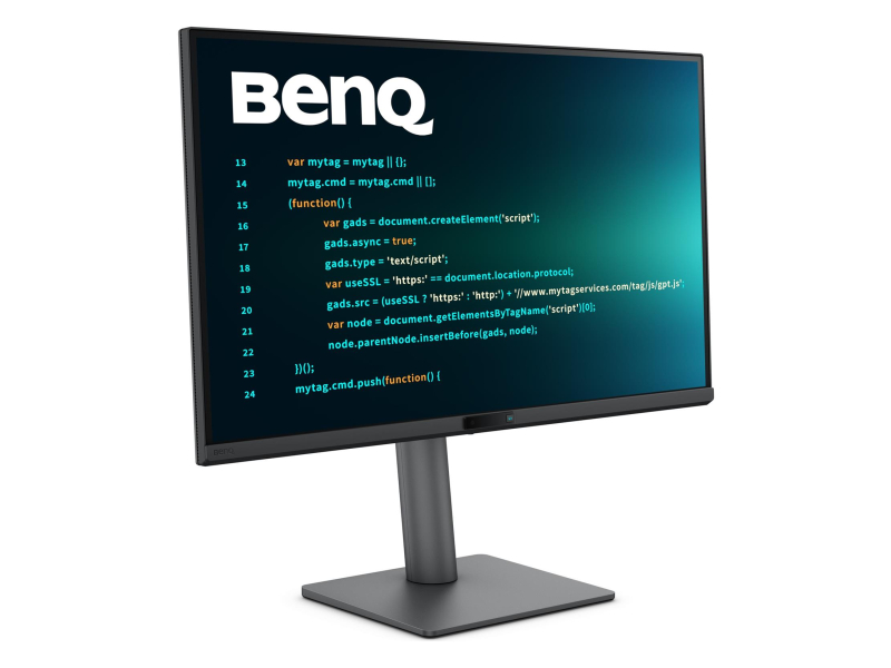 BenQ RD270Q