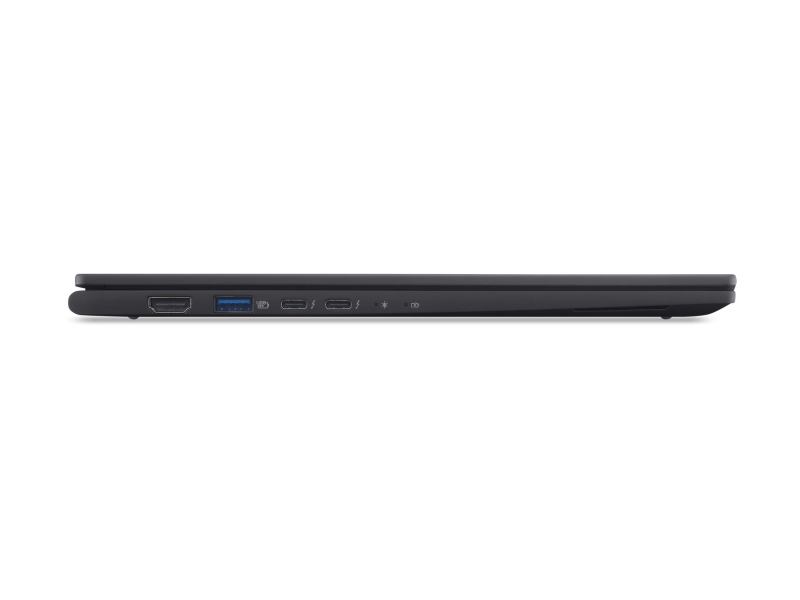 Acer TravelMate P6 14 Ultra 7-355/32GB/512