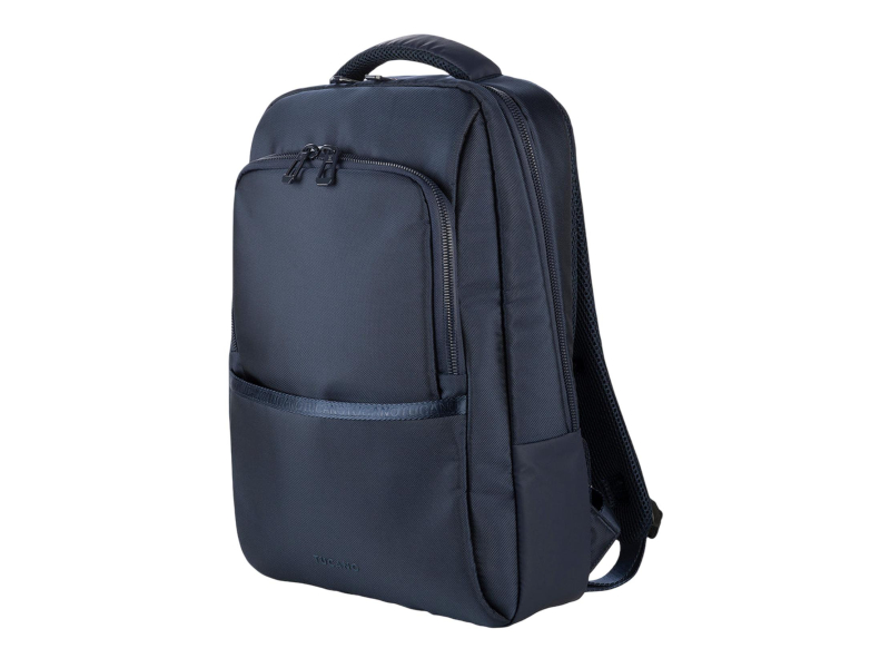 Tucano Planet Lunar 15,6-16 Niebieski