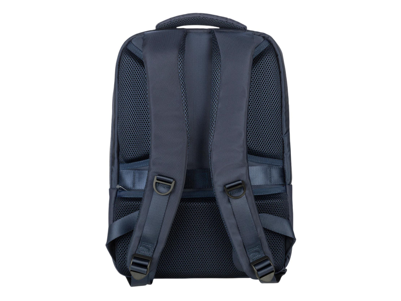 Tucano Planet Lunar 15,6-16 Niebieski