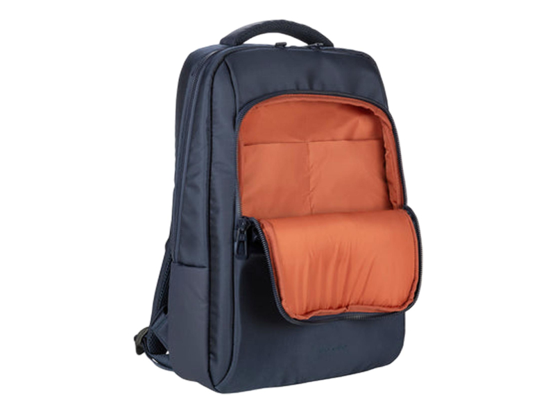 Tucano Planet Lunar 15,6-16 Niebieski