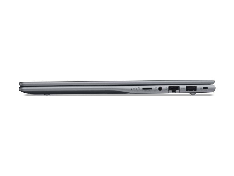 Acer Extensa 16 Ultra 5-125H/16GB/512/Win11P
