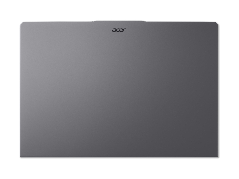 Acer Extensa 16 Ultra 5-125H/16GB/512/Win11P