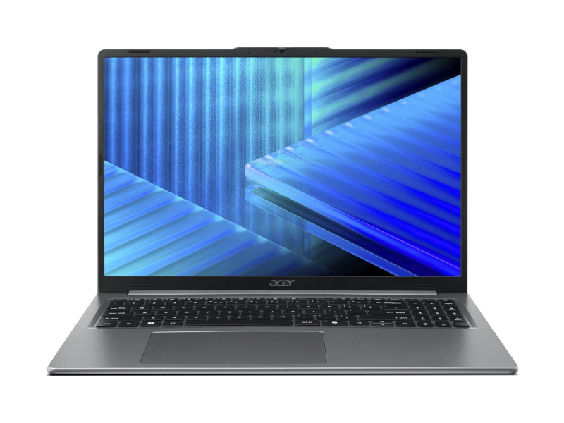 Acer Extensa 16 Ultra 5-125H/16GB/512/Win11P
