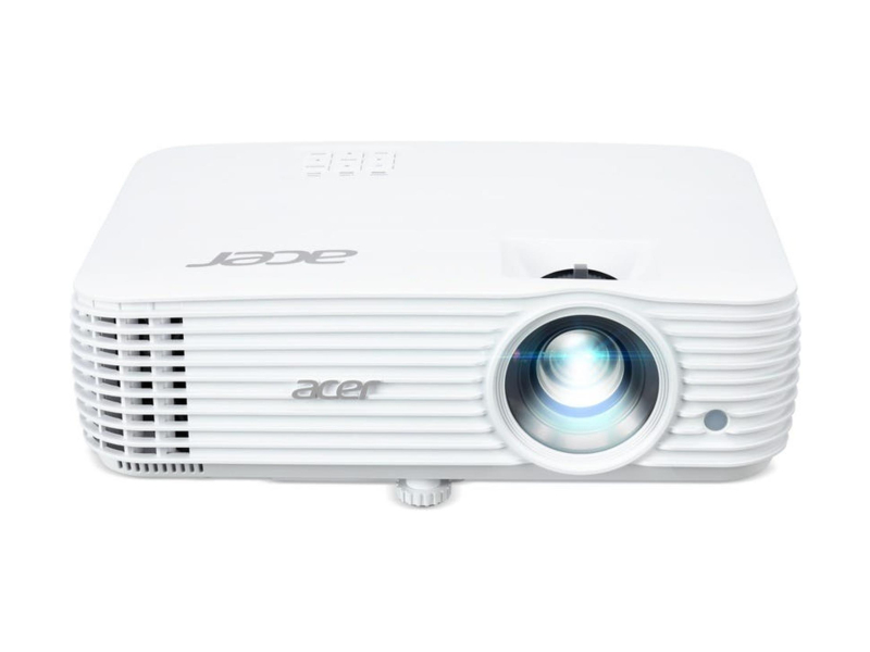 Acer H6815GTV