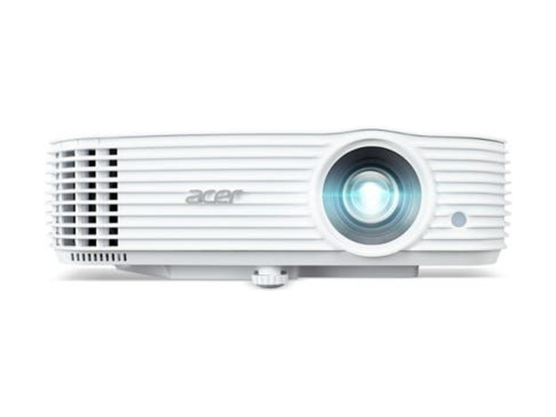 Acer H6815GTV