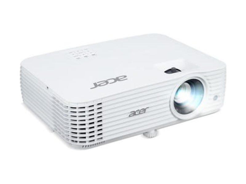 Acer H6815GTV