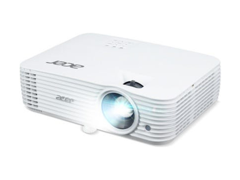 Acer H6815GTV