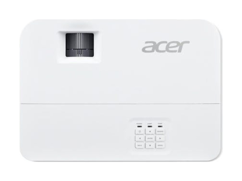 Acer H6815GTV