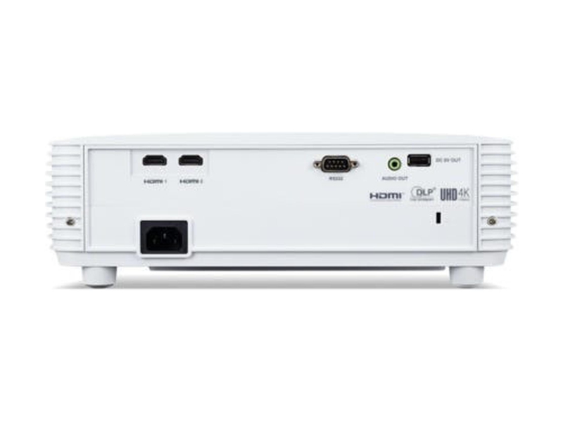 Acer H6815GTV