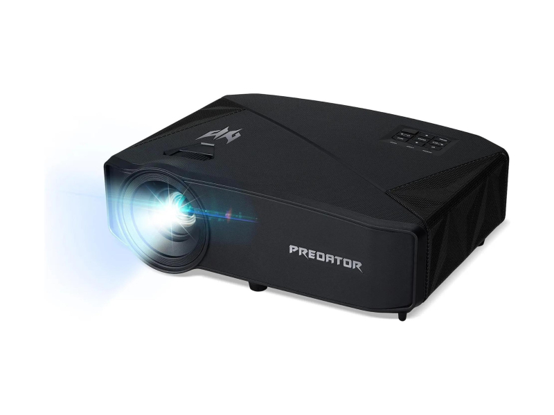 Acer Predator GD712