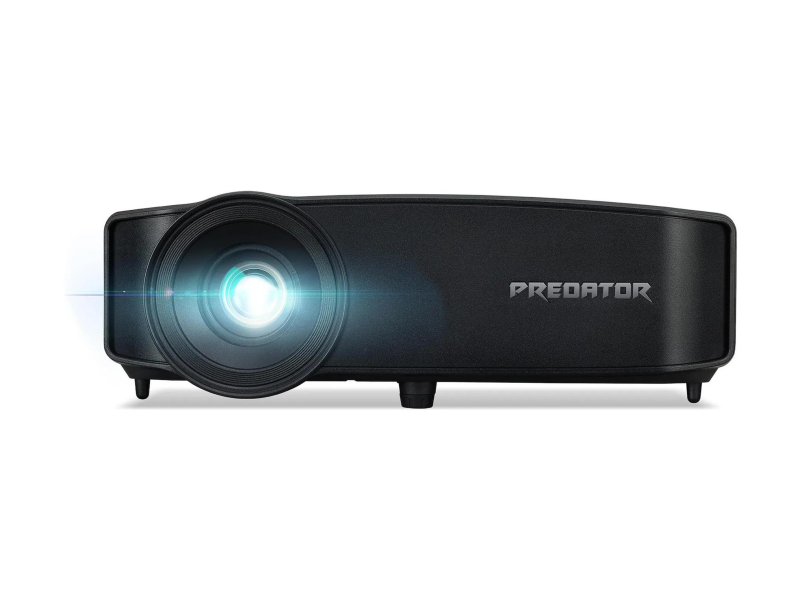 Acer Predator GD712