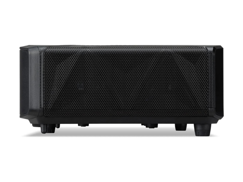 Acer Predator GD712