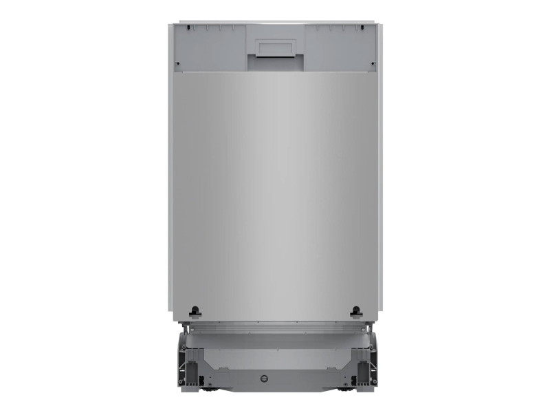 Bosch SPV4EKX17E