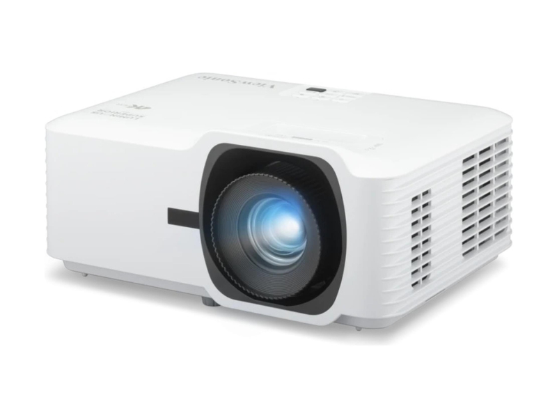 ViewSonic LSD500-4K