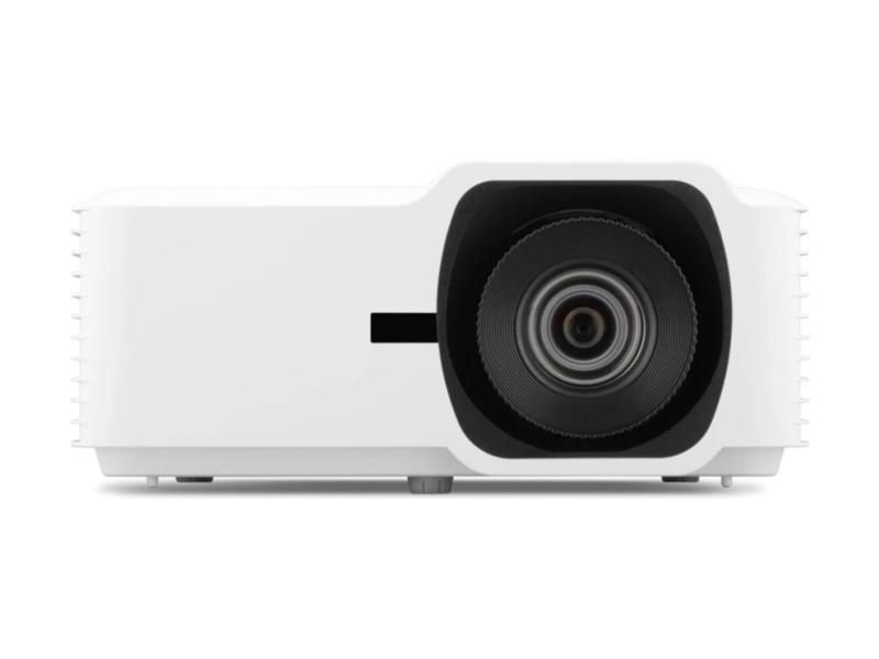 ViewSonic LSD500-4K