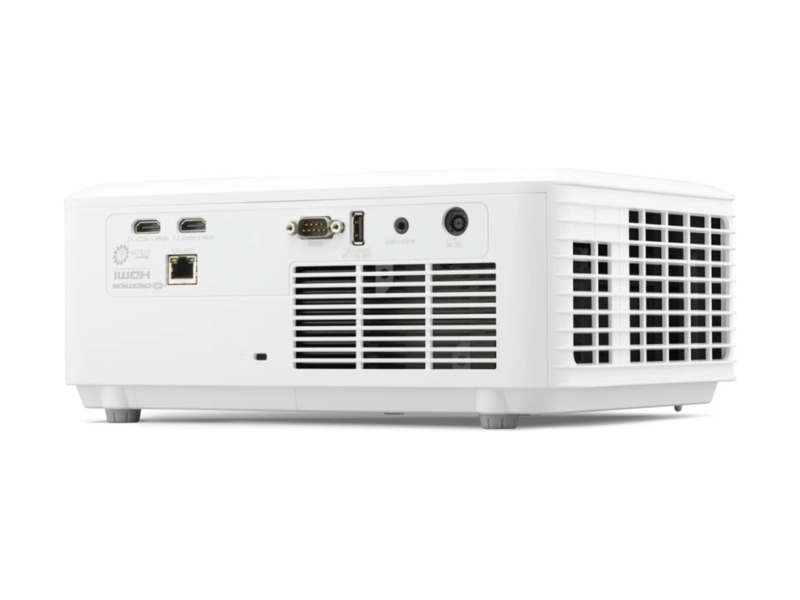 ViewSonic LSD500-4K